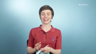 2019-03-26_-_Buzzfeed_-_Sophia_Lillis_First_Talks_About_Her_First_Times_mp40928.jpg