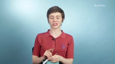 2019-03-26_-_Buzzfeed_-_Sophia_Lillis_First_Talks_About_Her_First_Times_mp40929.jpg