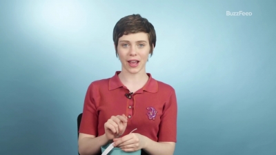 2019-03-26_-_Buzzfeed_-_Sophia_Lillis_First_Talks_About_Her_First_Times_mp40930.jpg