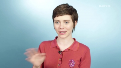 2019-03-26_-_Buzzfeed_-_Sophia_Lillis_First_Talks_About_Her_First_Times_mp40931.jpg