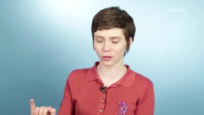 2019-03-26_-_Buzzfeed_-_Sophia_Lillis_First_Talks_About_Her_First_Times_mp40932.jpg