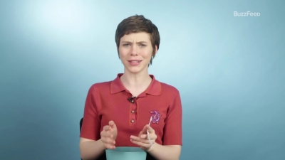 2019-03-26_-_Buzzfeed_-_Sophia_Lillis_First_Talks_About_Her_First_Times_mp40934.jpg