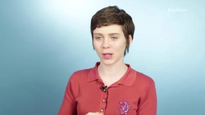 2019-03-26_-_Buzzfeed_-_Sophia_Lillis_First_Talks_About_Her_First_Times_mp40936.jpg