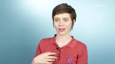 2019-03-26_-_Buzzfeed_-_Sophia_Lillis_First_Talks_About_Her_First_Times_mp40937.jpg