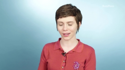 2019-03-26_-_Buzzfeed_-_Sophia_Lillis_First_Talks_About_Her_First_Times_mp40938.jpg