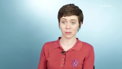 2019-03-26_-_Buzzfeed_-_Sophia_Lillis_First_Talks_About_Her_First_Times_mp40939.jpg