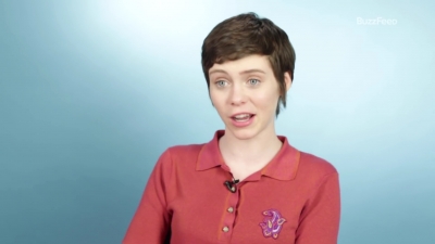 2019-03-26_-_Buzzfeed_-_Sophia_Lillis_First_Talks_About_Her_First_Times_mp40940.jpg