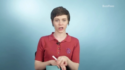 2019-03-26_-_Buzzfeed_-_Sophia_Lillis_First_Talks_About_Her_First_Times_mp40942.jpg