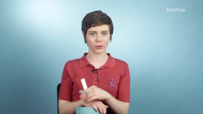 2019-03-26_-_Buzzfeed_-_Sophia_Lillis_First_Talks_About_Her_First_Times_mp40943.jpg