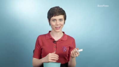 2019-03-26_-_Buzzfeed_-_Sophia_Lillis_First_Talks_About_Her_First_Times_mp40945.jpg