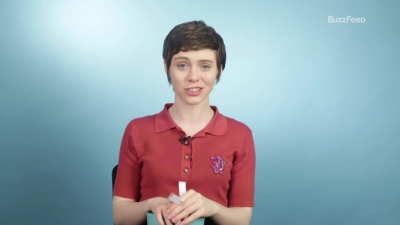2019-03-26_-_Buzzfeed_-_Sophia_Lillis_First_Talks_About_Her_First_Times_mp40946.jpg