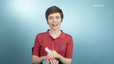 2019-03-26_-_Buzzfeed_-_Sophia_Lillis_First_Talks_About_Her_First_Times_mp40947.jpg