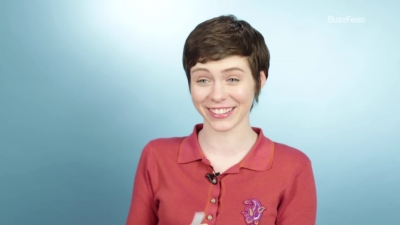 2019-03-26_-_Buzzfeed_-_Sophia_Lillis_First_Talks_About_Her_First_Times_mp40950.jpg