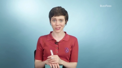 2019-03-26_-_Buzzfeed_-_Sophia_Lillis_First_Talks_About_Her_First_Times_mp40951.jpg