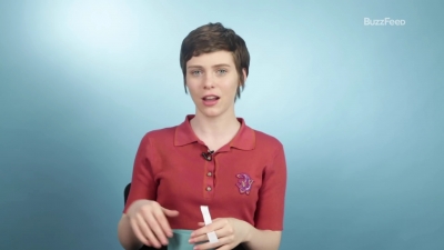 2019-03-26_-_Buzzfeed_-_Sophia_Lillis_First_Talks_About_Her_First_Times_mp40953.jpg