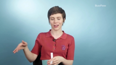 2019-03-26_-_Buzzfeed_-_Sophia_Lillis_First_Talks_About_Her_First_Times_mp40954.jpg