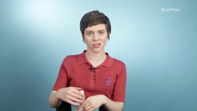 2019-03-26_-_Buzzfeed_-_Sophia_Lillis_First_Talks_About_Her_First_Times_mp40955.jpg