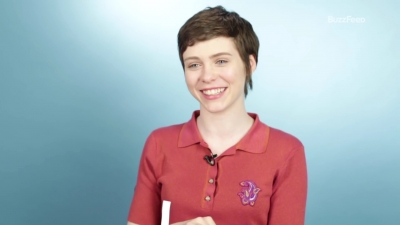 2019-03-26_-_Buzzfeed_-_Sophia_Lillis_First_Talks_About_Her_First_Times_mp40956.jpg