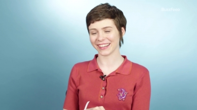 2019-03-26_-_Buzzfeed_-_Sophia_Lillis_First_Talks_About_Her_First_Times_mp40957.jpg
