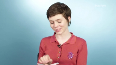 2019-03-26_-_Buzzfeed_-_Sophia_Lillis_First_Talks_About_Her_First_Times_mp40958.jpg