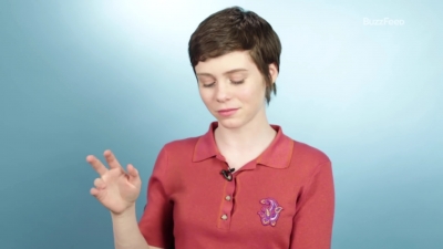 2019-03-26_-_Buzzfeed_-_Sophia_Lillis_First_Talks_About_Her_First_Times_mp40959.jpg