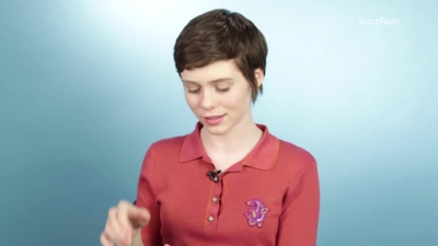 2019-03-26_-_Buzzfeed_-_Sophia_Lillis_First_Talks_About_Her_First_Times_mp40960.jpg