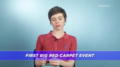2019-03-26_-_Buzzfeed_-_Sophia_Lillis_First_Talks_About_Her_First_Times_mp40962.jpg