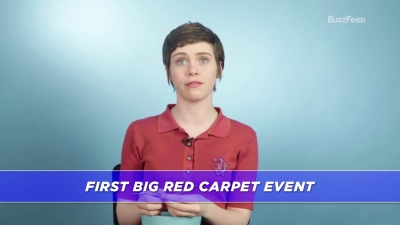 2019-03-26_-_Buzzfeed_-_Sophia_Lillis_First_Talks_About_Her_First_Times_mp40963.jpg