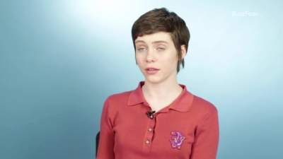 2019-03-26_-_Buzzfeed_-_Sophia_Lillis_First_Talks_About_Her_First_Times_mp40964.jpg
