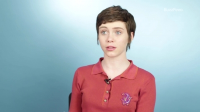 2019-03-26_-_Buzzfeed_-_Sophia_Lillis_First_Talks_About_Her_First_Times_mp40965.jpg