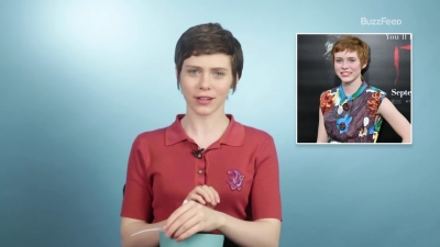 2019-03-26_-_Buzzfeed_-_Sophia_Lillis_First_Talks_About_Her_First_Times_mp40966.jpg
