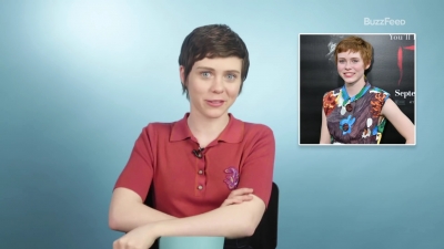 2019-03-26_-_Buzzfeed_-_Sophia_Lillis_First_Talks_About_Her_First_Times_mp40967.jpg