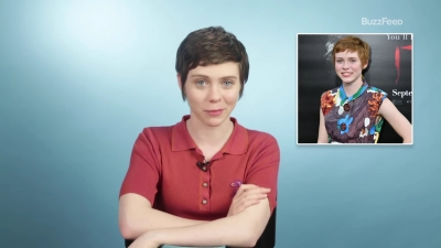 2019-03-26_-_Buzzfeed_-_Sophia_Lillis_First_Talks_About_Her_First_Times_mp40968.jpg