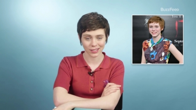 2019-03-26_-_Buzzfeed_-_Sophia_Lillis_First_Talks_About_Her_First_Times_mp40969.jpg