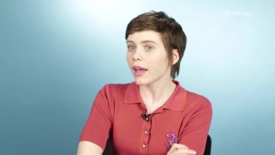2019-03-26_-_Buzzfeed_-_Sophia_Lillis_First_Talks_About_Her_First_Times_mp40970.jpg