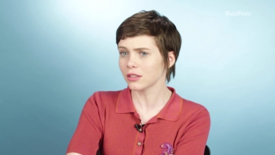 2019-03-26_-_Buzzfeed_-_Sophia_Lillis_First_Talks_About_Her_First_Times_mp40972.jpg