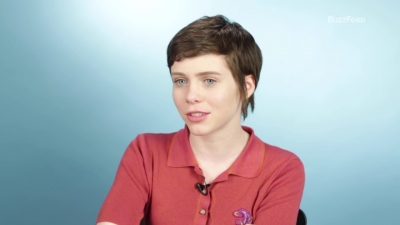 2019-03-26_-_Buzzfeed_-_Sophia_Lillis_First_Talks_About_Her_First_Times_mp40973.jpg