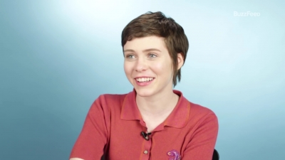 2019-03-26_-_Buzzfeed_-_Sophia_Lillis_First_Talks_About_Her_First_Times_mp40974.jpg