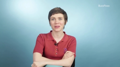 2019-03-26_-_Buzzfeed_-_Sophia_Lillis_First_Talks_About_Her_First_Times_mp40975.jpg