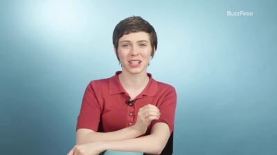 2019-03-26_-_Buzzfeed_-_Sophia_Lillis_First_Talks_About_Her_First_Times_mp40976.jpg