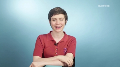 2019-03-26_-_Buzzfeed_-_Sophia_Lillis_First_Talks_About_Her_First_Times_mp40977.jpg