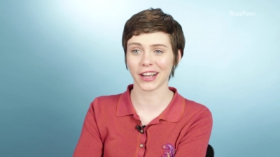 2019-03-26_-_Buzzfeed_-_Sophia_Lillis_First_Talks_About_Her_First_Times_mp40978.jpg