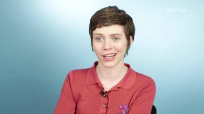 2019-03-26_-_Buzzfeed_-_Sophia_Lillis_First_Talks_About_Her_First_Times_mp40979.jpg
