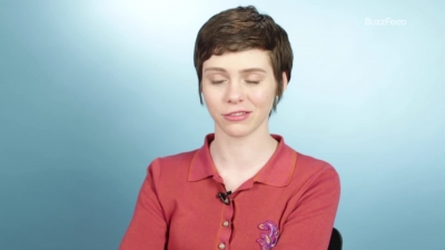 2019-03-26_-_Buzzfeed_-_Sophia_Lillis_First_Talks_About_Her_First_Times_mp40980.jpg