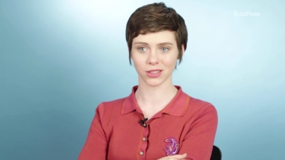 2019-03-26_-_Buzzfeed_-_Sophia_Lillis_First_Talks_About_Her_First_Times_mp40981.jpg