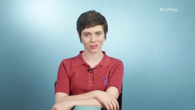 2019-03-26_-_Buzzfeed_-_Sophia_Lillis_First_Talks_About_Her_First_Times_mp40982.jpg
