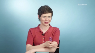 2019-03-26_-_Buzzfeed_-_Sophia_Lillis_First_Talks_About_Her_First_Times_mp40984.jpg
