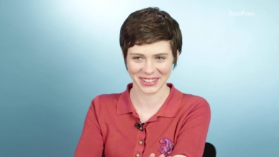 2019-03-26_-_Buzzfeed_-_Sophia_Lillis_First_Talks_About_Her_First_Times_mp40985.jpg