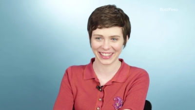 2019-03-26_-_Buzzfeed_-_Sophia_Lillis_First_Talks_About_Her_First_Times_mp40986.jpg