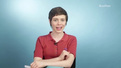 2019-03-26_-_Buzzfeed_-_Sophia_Lillis_First_Talks_About_Her_First_Times_mp40987.jpg